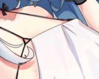 329x262