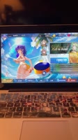 406x720