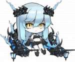 939x778