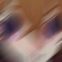 300x300