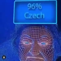 480x480