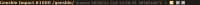 600x16