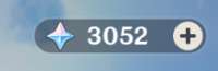 234x77