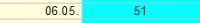 218x26
