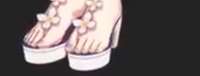 1021x393
