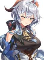 700x941