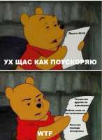 599x818