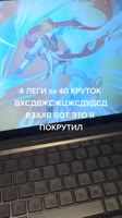 576x1024