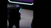 360x202