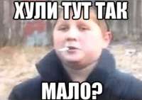 526x372