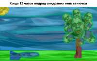 1280x811