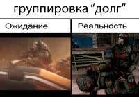 1000x700