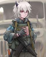 1080x1336