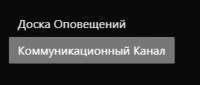 269x115