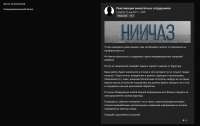 1346x849
