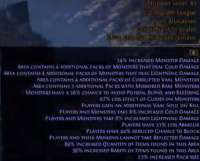 595x480