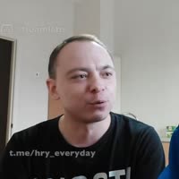 720x720