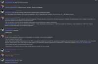 1315x862