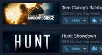 330x179