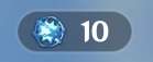 139x57