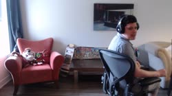 640x360
