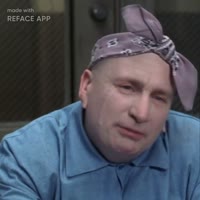 720x720