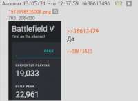 342x253