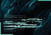 1280x902