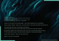1401x986