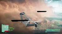 640x360