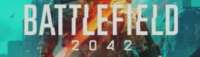 407x116