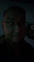 720x1280