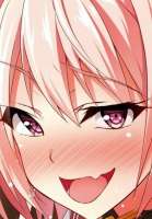 754x1080