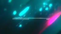 1280x720