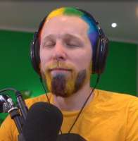 540x550