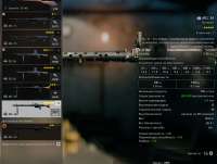 1153x873