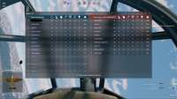 1280x723