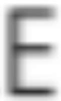 544x895