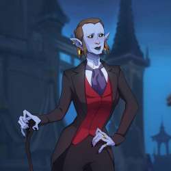 1080x1080