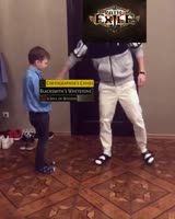 480x600