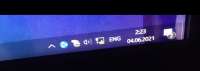640x229