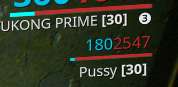 178x87
