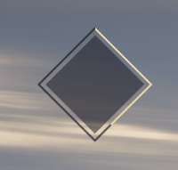 230x220