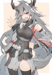 1191x1684