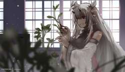1280x745