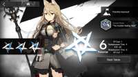 1676x944