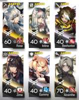 468x588