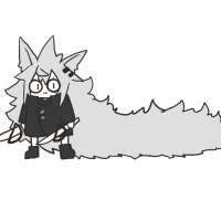 768x768