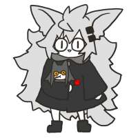 768x768