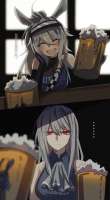 736x1335